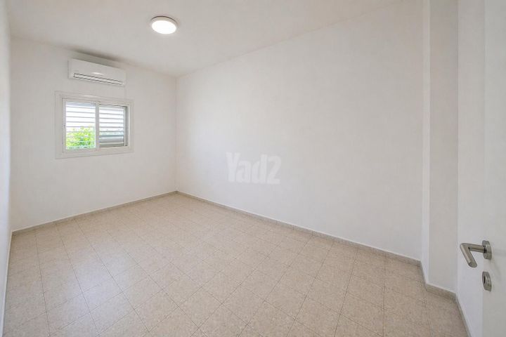 דירה למכירה בתל אביב יפו (תיווך) — 3