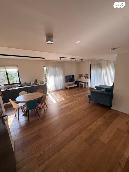 עולי הגרדום 