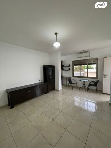 דירה, שער פלמר, תחנת רכבת השמונה, חיפה