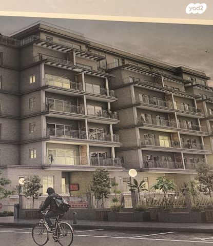 קיבוץ גלויות 