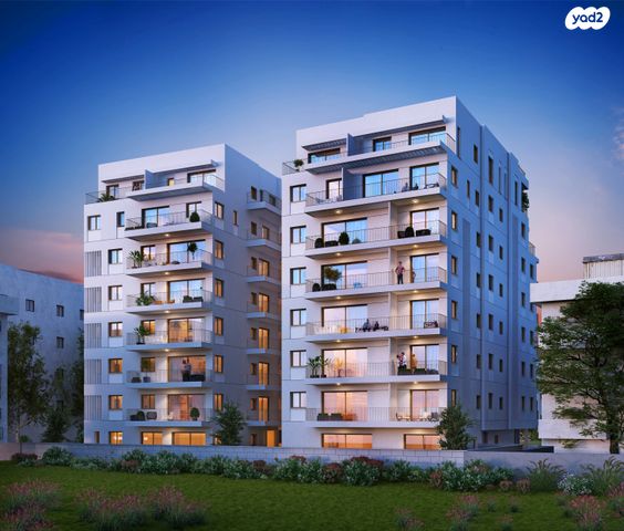 הרב קוסובסקי 36