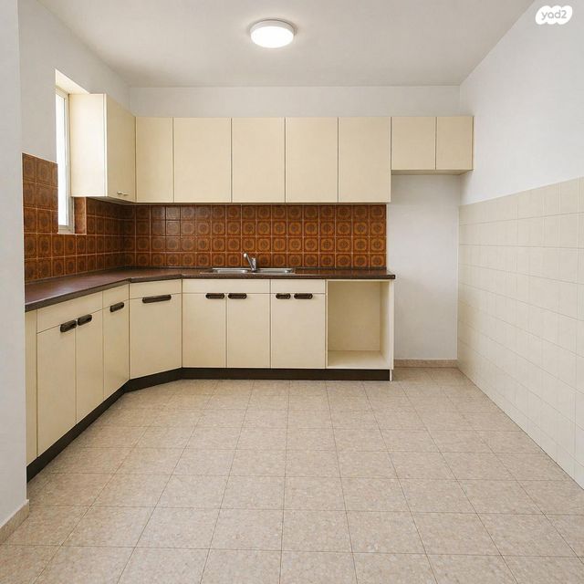 בנימין זאב באכר 