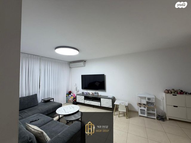 אבא אחימאיר 23