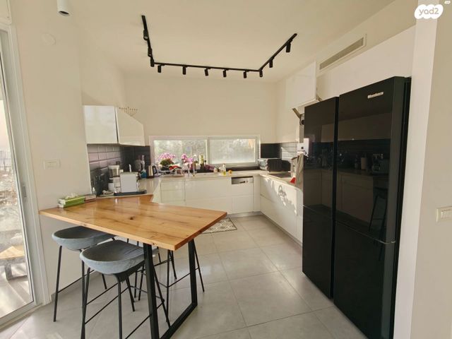 ד"ר יונה אנגל 