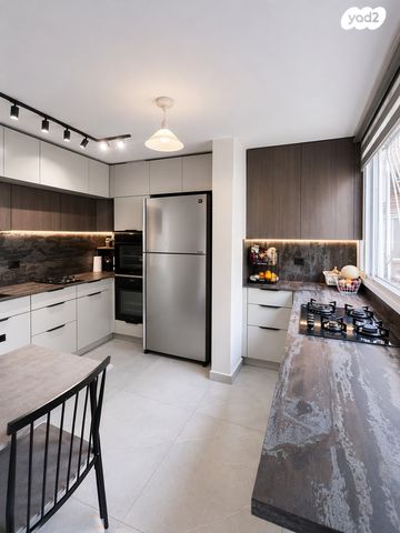 הגבעה הצרפתית, גבעת שפירא