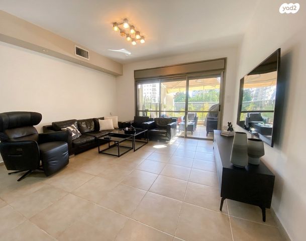 שלמה קפלנסקי 