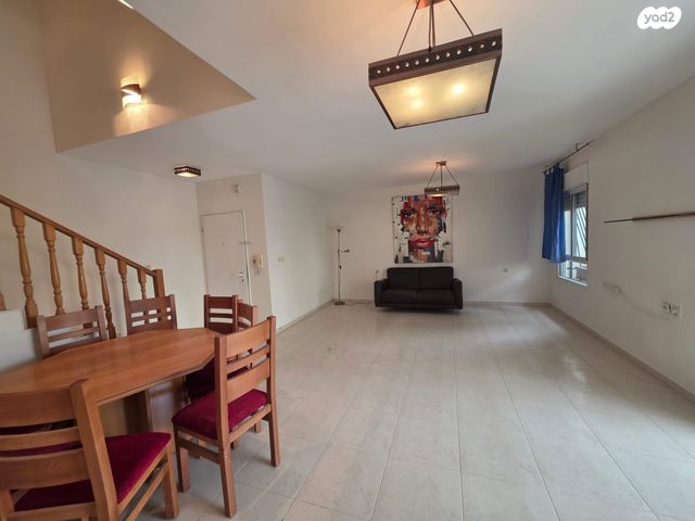 ישעיהו הנביא 