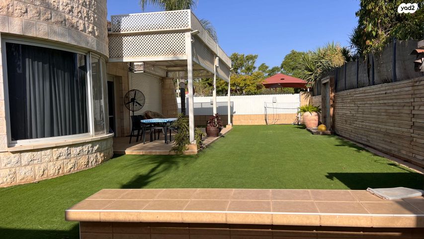 בית פרטי/ קוטג'