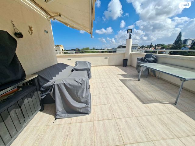 אריה לייב יפה 