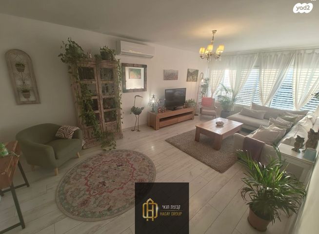 ראובן ובת שבע 9