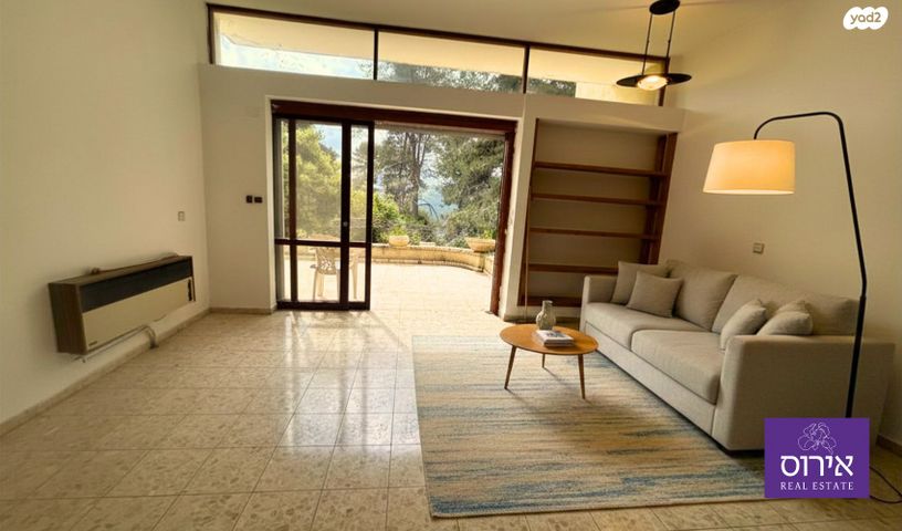 בית פרטי/ קוטג'