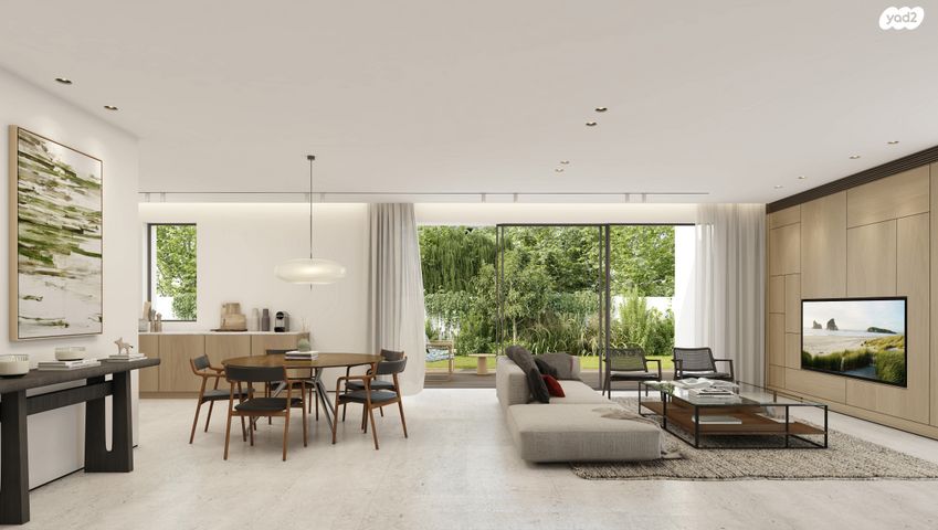 ז'בוטינסקי 99