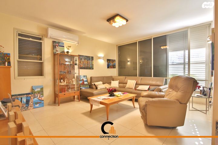 קרן קיימת לישראל 32