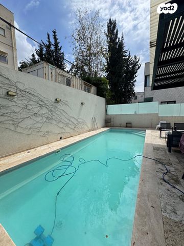 שיכון דן, נווה דן