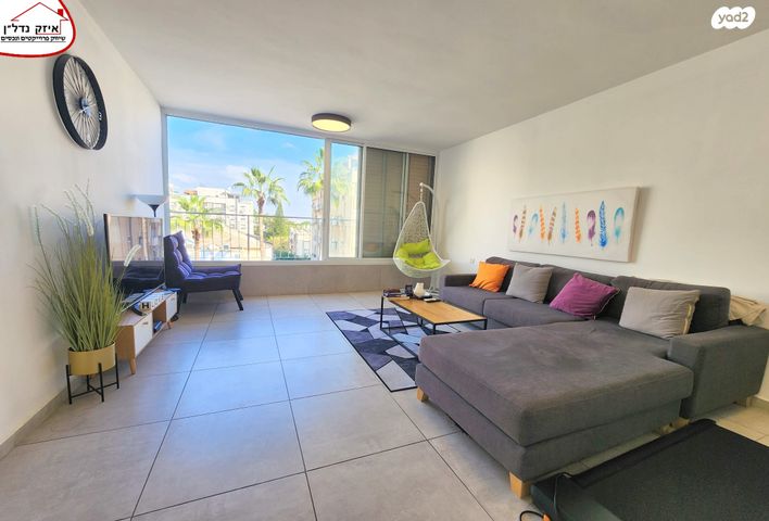 הרמן צבי שפירא 