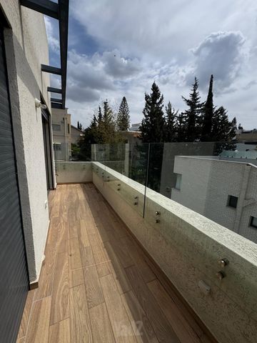 בית פרטי/ קוטג' למכירה בתל אביב יפו (תיווך) — 3