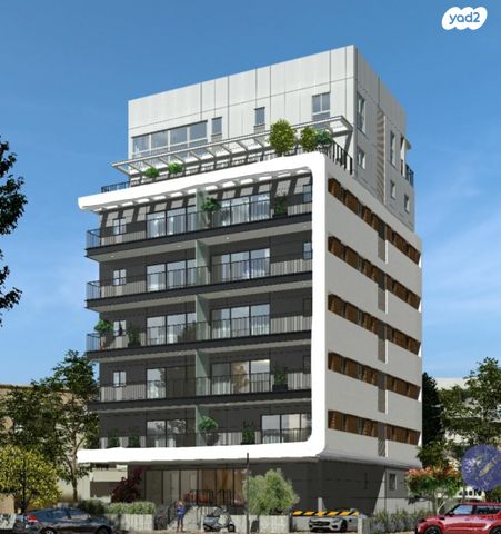 הצפון החדש - צפון