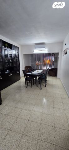 דרך זאב ז'בוטינסקי 