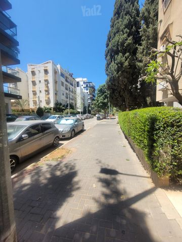 האחים סמילצ'נסקי 
