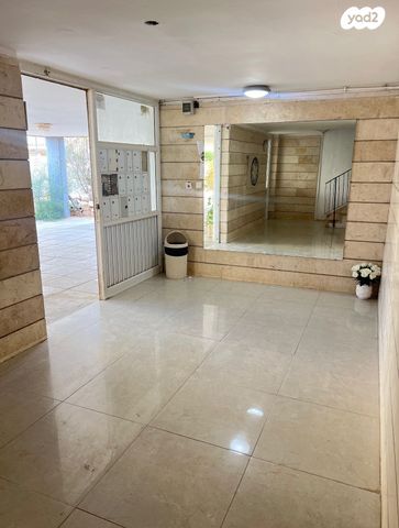 שדרות יעלים 