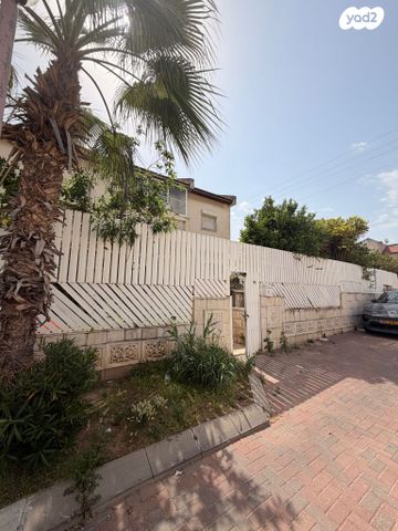 אריה בן אליעזר 11