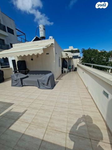 אריה לייב יפה 