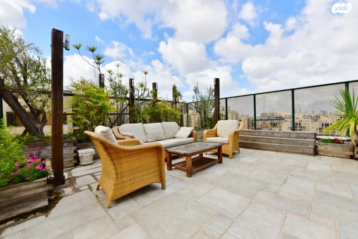 יוני נתניהו 