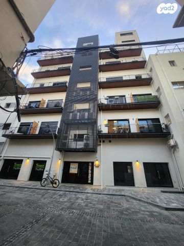 דרך העצמאות 