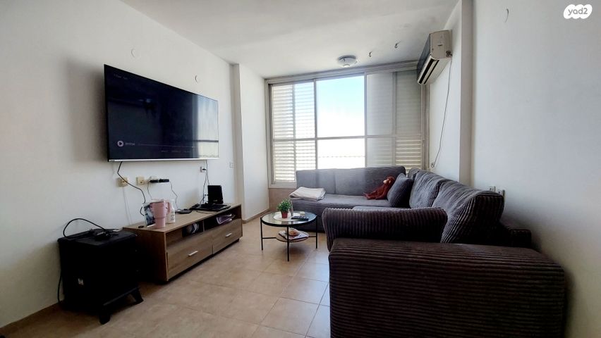 הנרייטה סולד 