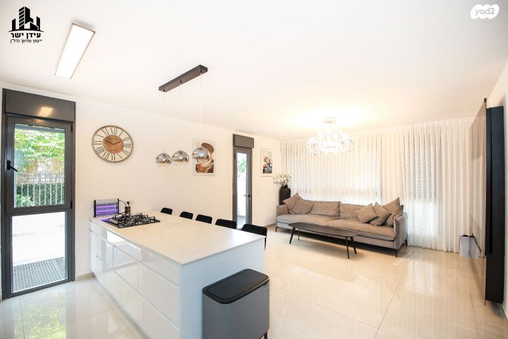 הרב אלנקווה 38