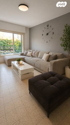 אברהם שלונסקי 32