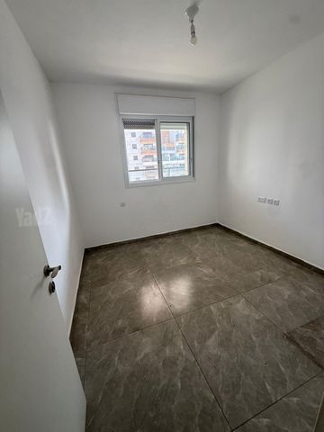 דירה למכירה בבית שמש (תיווך) — 3