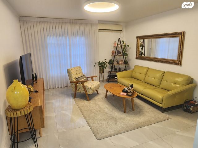 צביה ויצחק 5