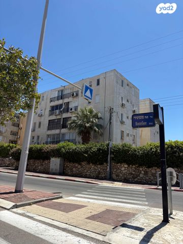 שדרות מונטיפיורי 