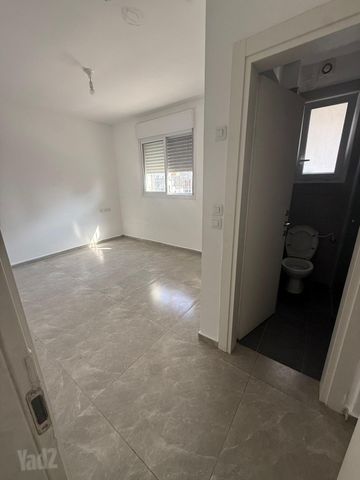 דירה למכירה בבית שמש (תיווך) — 2