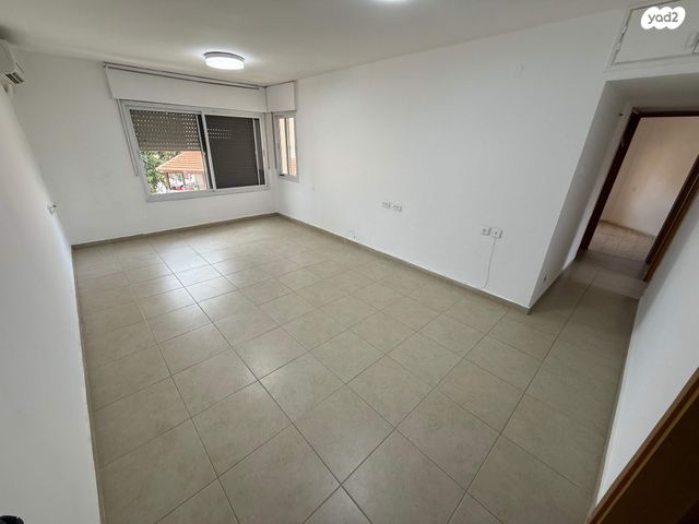 דרך הציונות 4