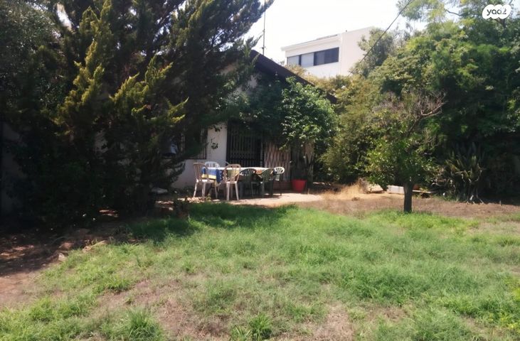 קהילת ביאליסטוק 8