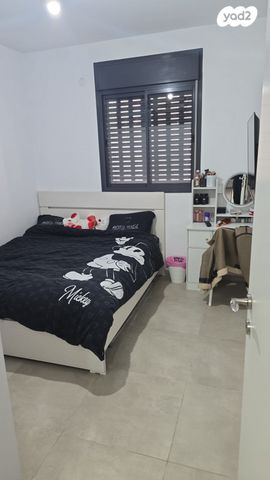 יצחק שמיר 91