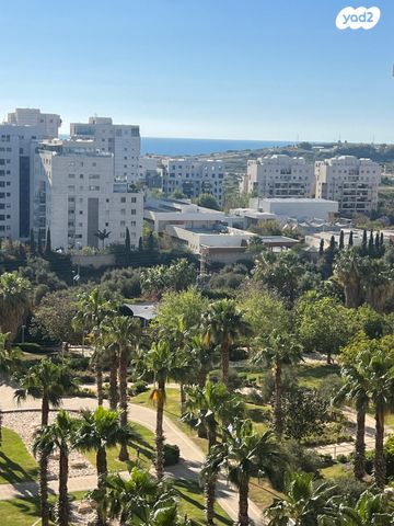 אברהם בויאר 