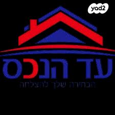 דירה