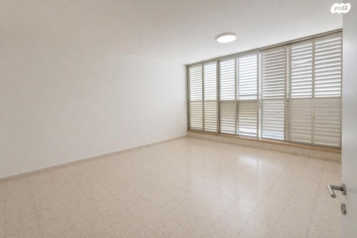 בנימין זאב באכר 