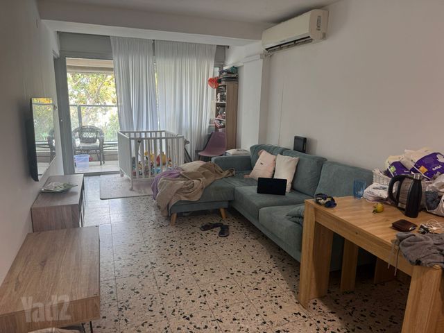דירה למכירה בתל אביב יפו (תיווך) — 2