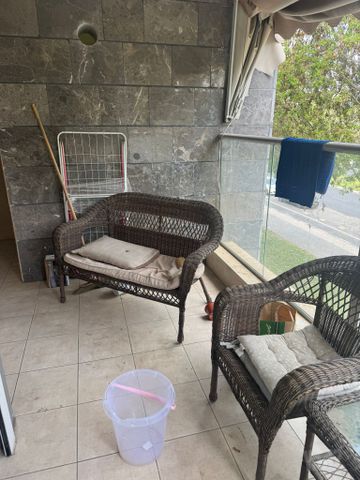 דירה למכירה בתל אביב יפו (תיווך) — 5