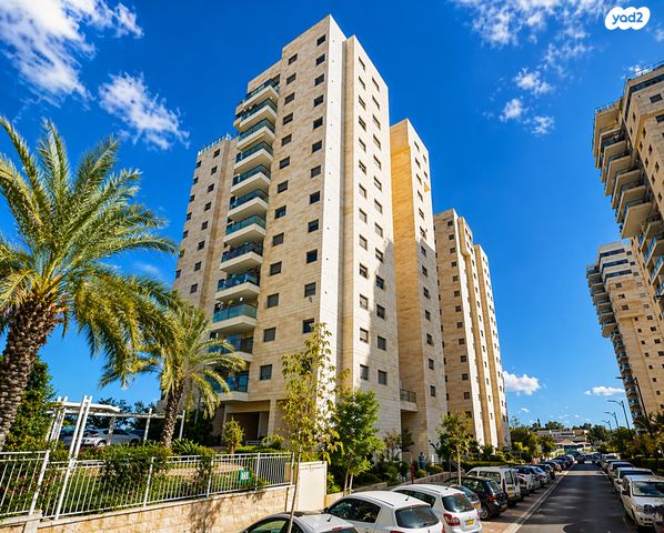 חתני פרס ישראל