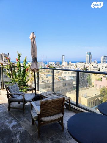 סמטת בית השואבה 