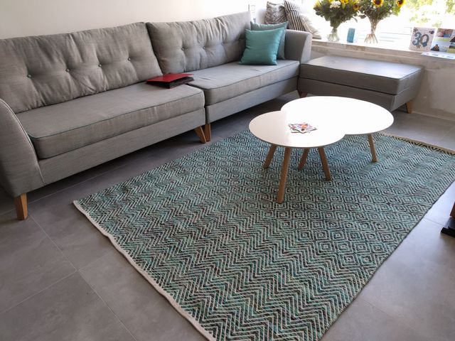 נווה אביבים