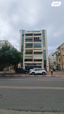 בלפור 72