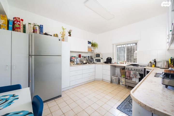 חיים נחמן ביאליק 