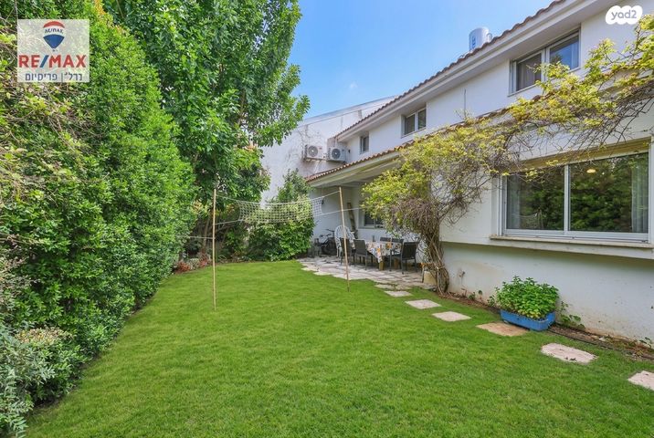 בית פרטי/ קוטג'