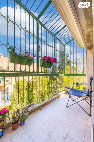 חיים נחמן ביאליק 